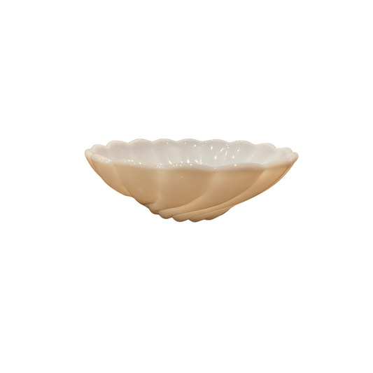 Mini Swirl Bowl