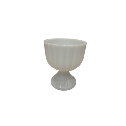 Vintage Compote
