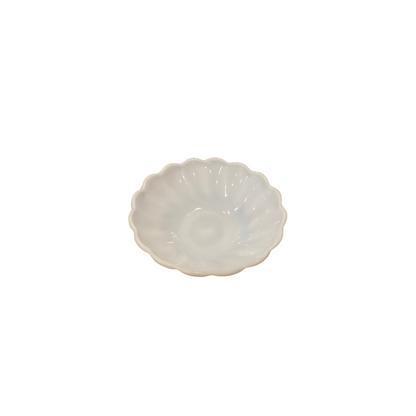Mini Swirl Bowl