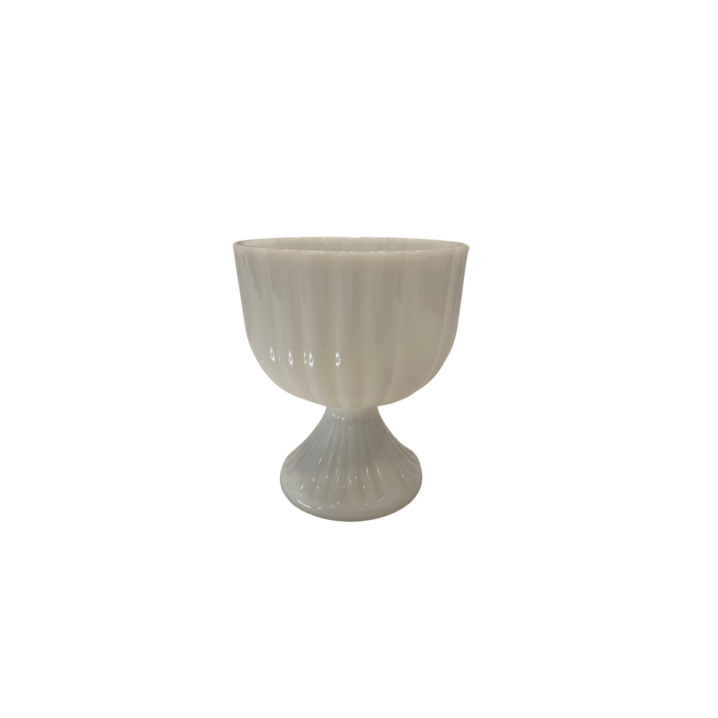 Vintage Compote