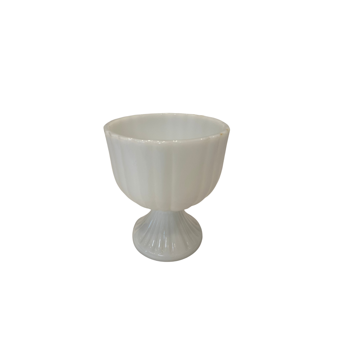 Vintage Compote