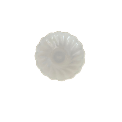 Mini Swirl Bowl